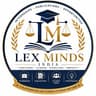 Lex Minds Logo