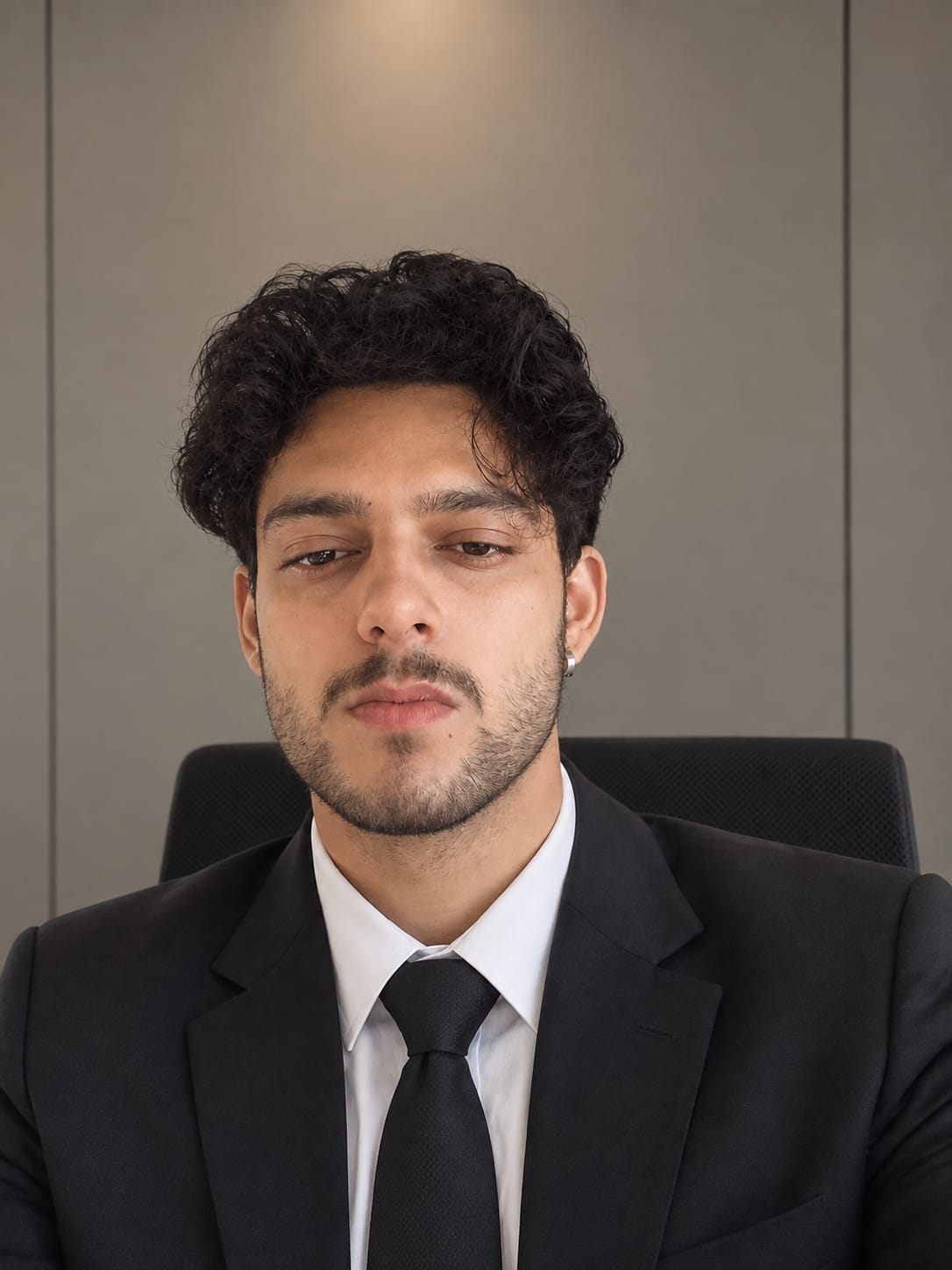 Aditya Sharma