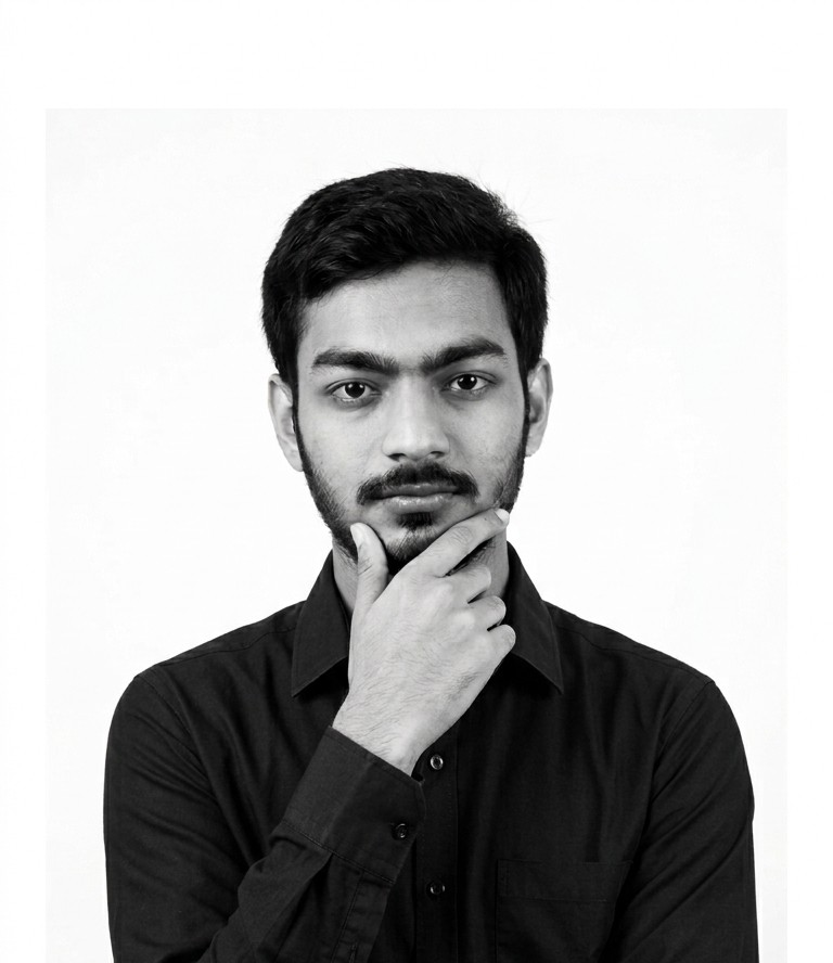 Prem Singh